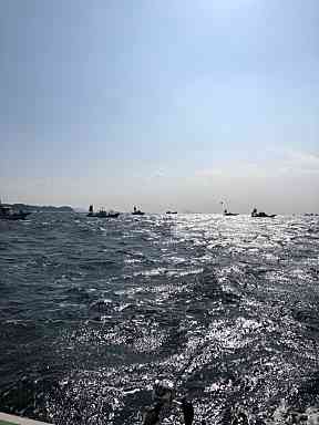 f:id:tengudo_staff:20200206201107j:plain f:id:tengudo_staff:20200206201107j:plain