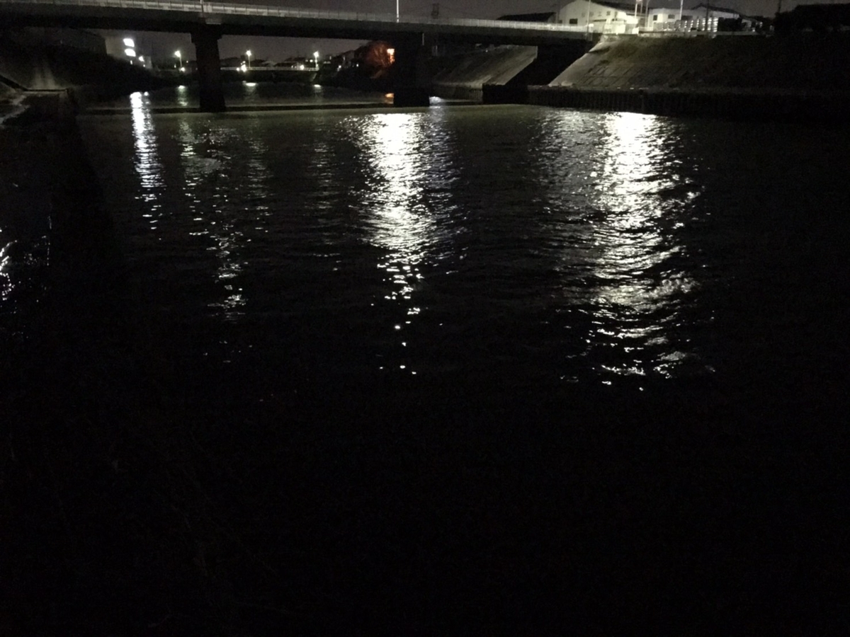 f:id:tengudo_staff:20200228140218j:plain f:id:tengudo_staff:20200228140218j:plain