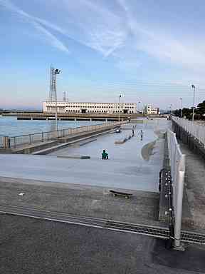 f:id:tengudo_staff:20200328125935j:plain