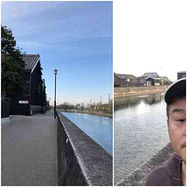 f:id:tengudo_staff:20200328131810j:plain