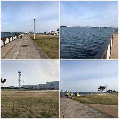 f:id:tengudo_staff:20200328132330j:plain