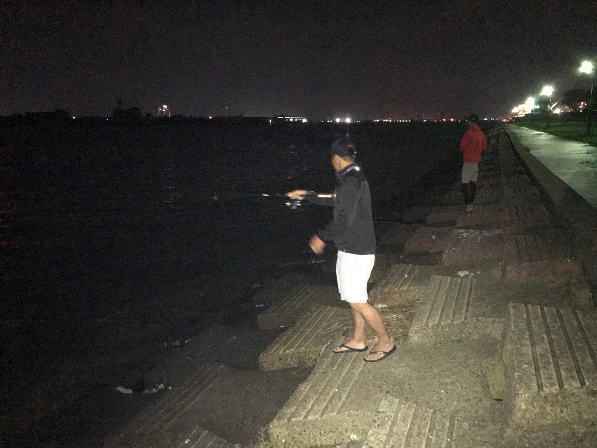 f:id:tengudo_staff:20200709233614j:plain f:id:tengudo_staff:20200709233614j:plain