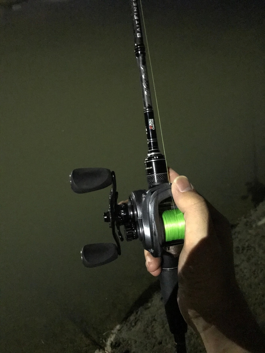 f:id:tengudo_staff:20200721123441j:plain