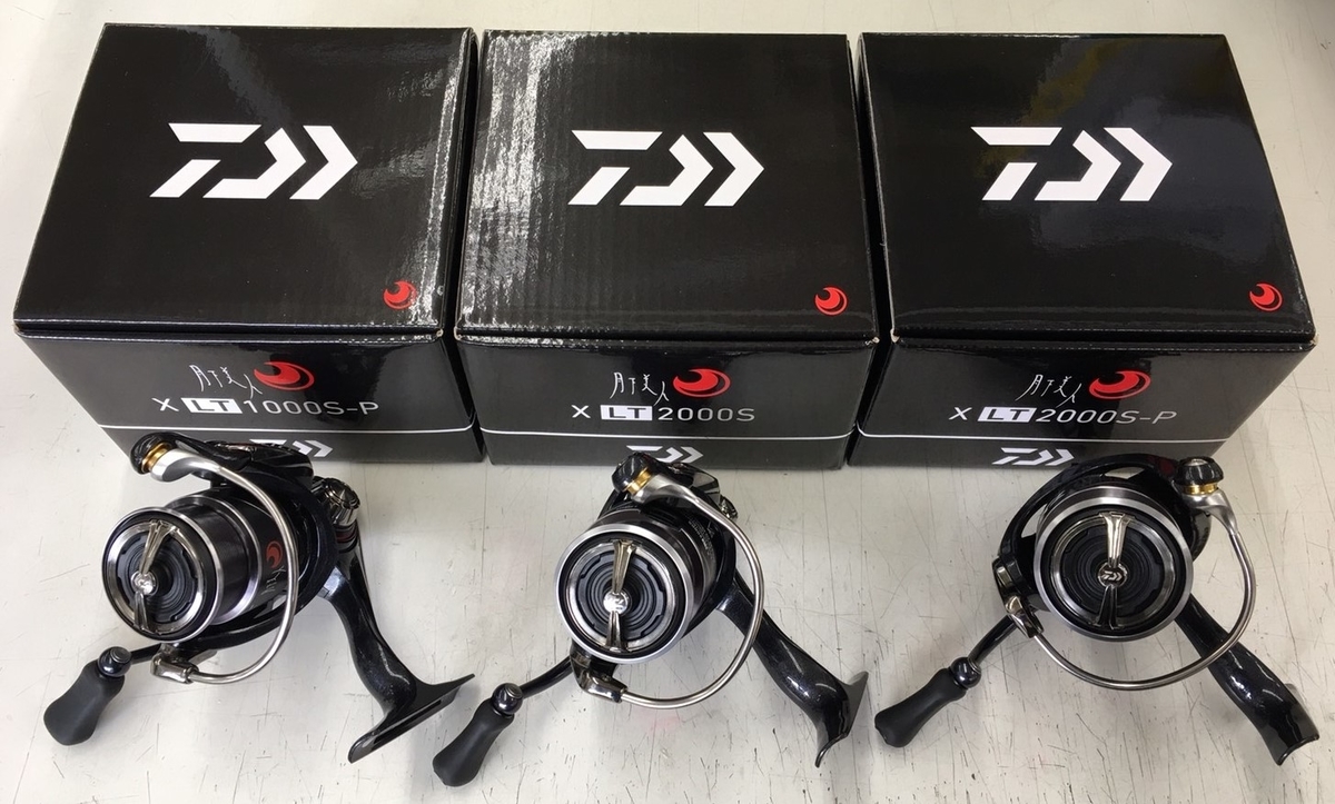 f:id:tengudo_staff:20200920101826j:plain f:id:tengudo_staff:20200920101826j:plain