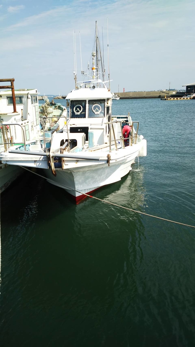 f:id:tengudo_staff:20201006103809j:plain f:id:tengudo_staff:20201006103809j:plain