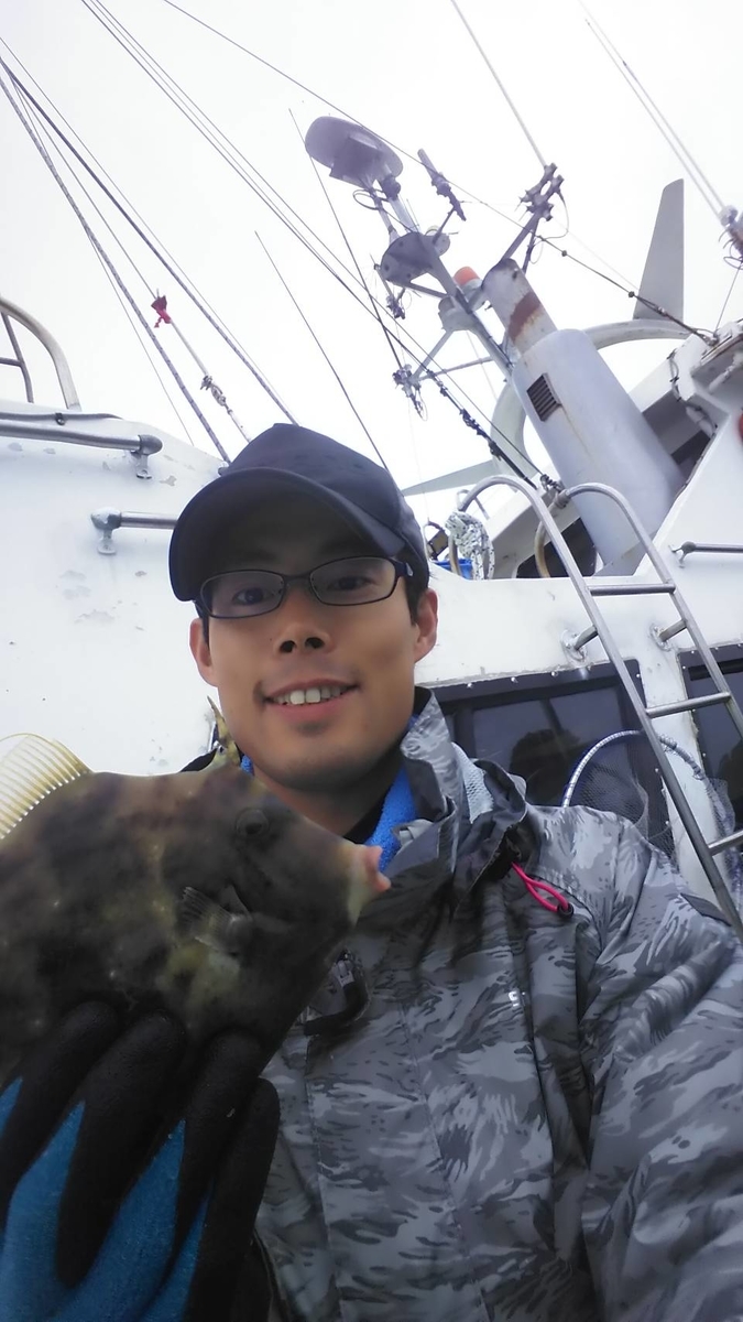 f:id:tengudo_staff:20201006111700j:plain f:id:tengudo_staff:20201006111700j:plain