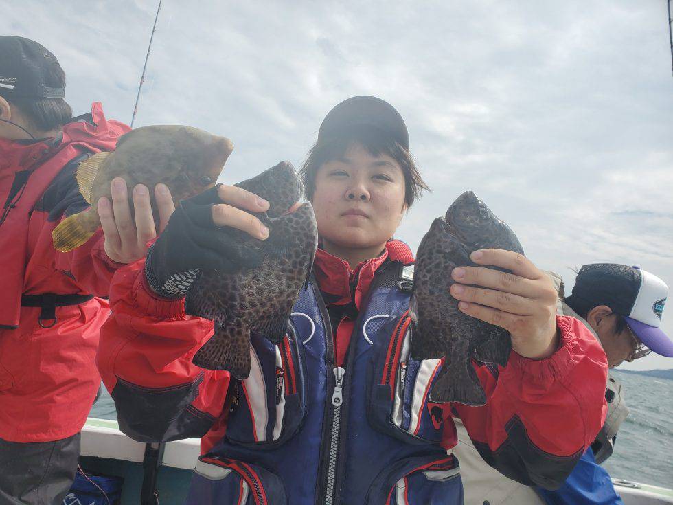 f:id:tengudo_staff:20201006111758j:plain f:id:tengudo_staff:20201006111758j:plain