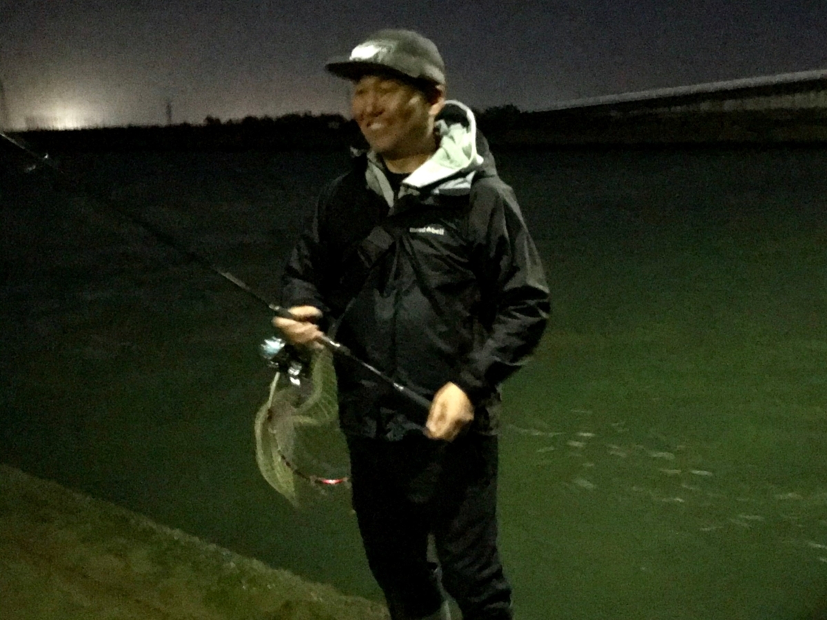 f:id:tengudo_staff:20201009093701j:plain f:id:tengudo_staff:20201009093701j:plain