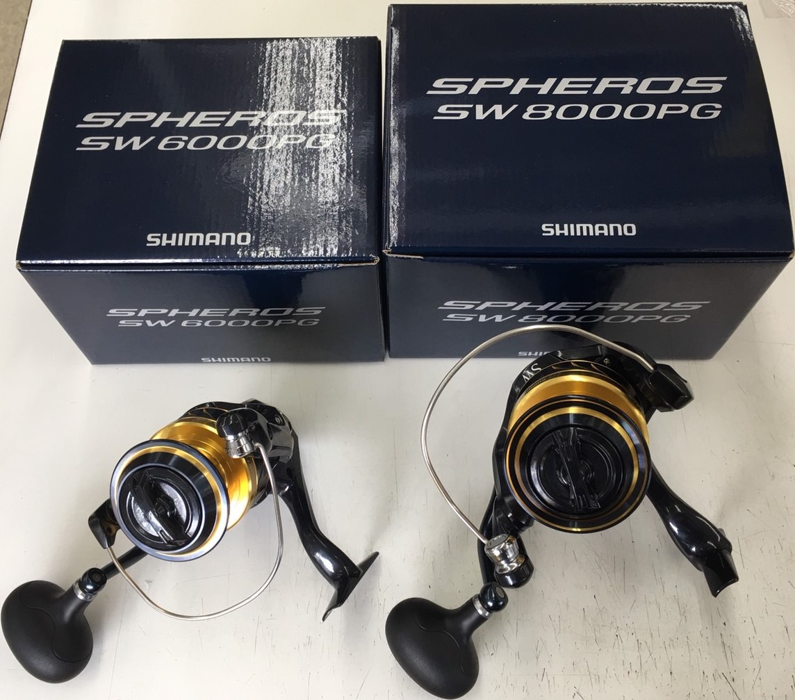 f:id:tengudo_staff:20211028114327j:plain