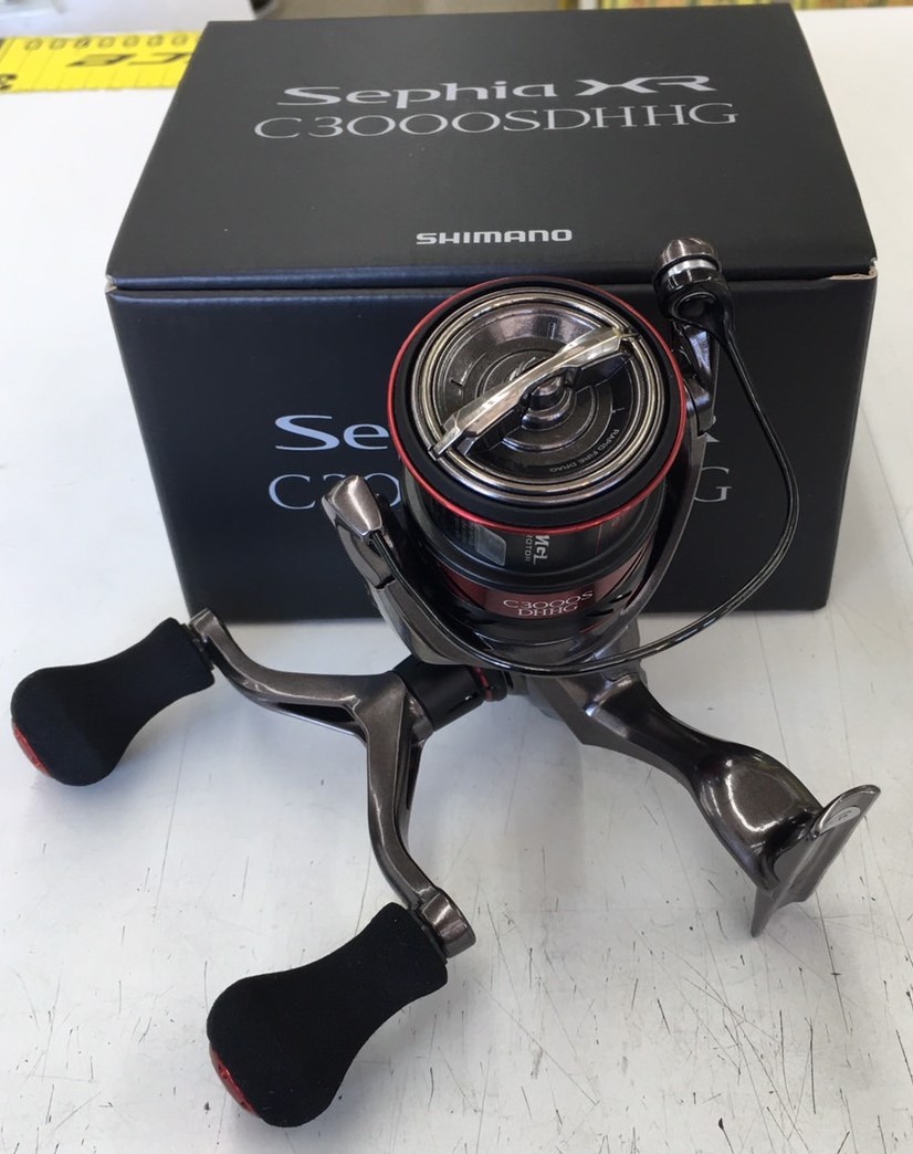 f:id:tengudo_staff:20211028114338j:plain