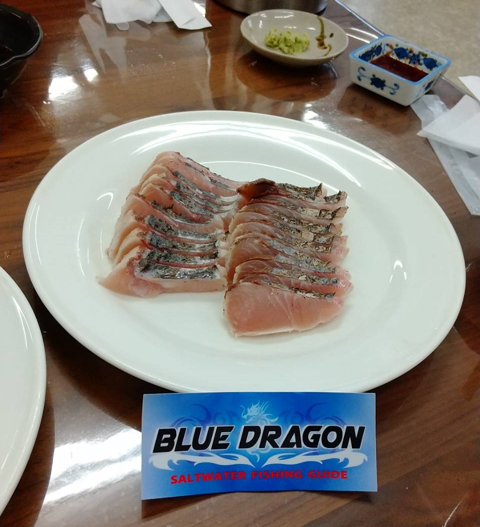 f:id:tengudo_staff:20220113084428p:plain