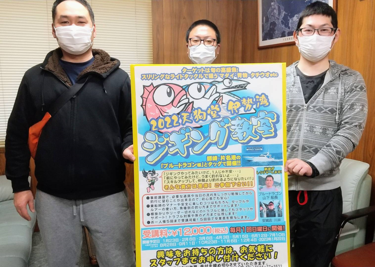 f:id:tengudo_staff:20220113085720p:plain