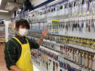 f:id:tengudo_staff:20220221184740j:plain