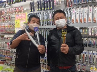 f:id:tengudo_staff:20220221185017j:plain