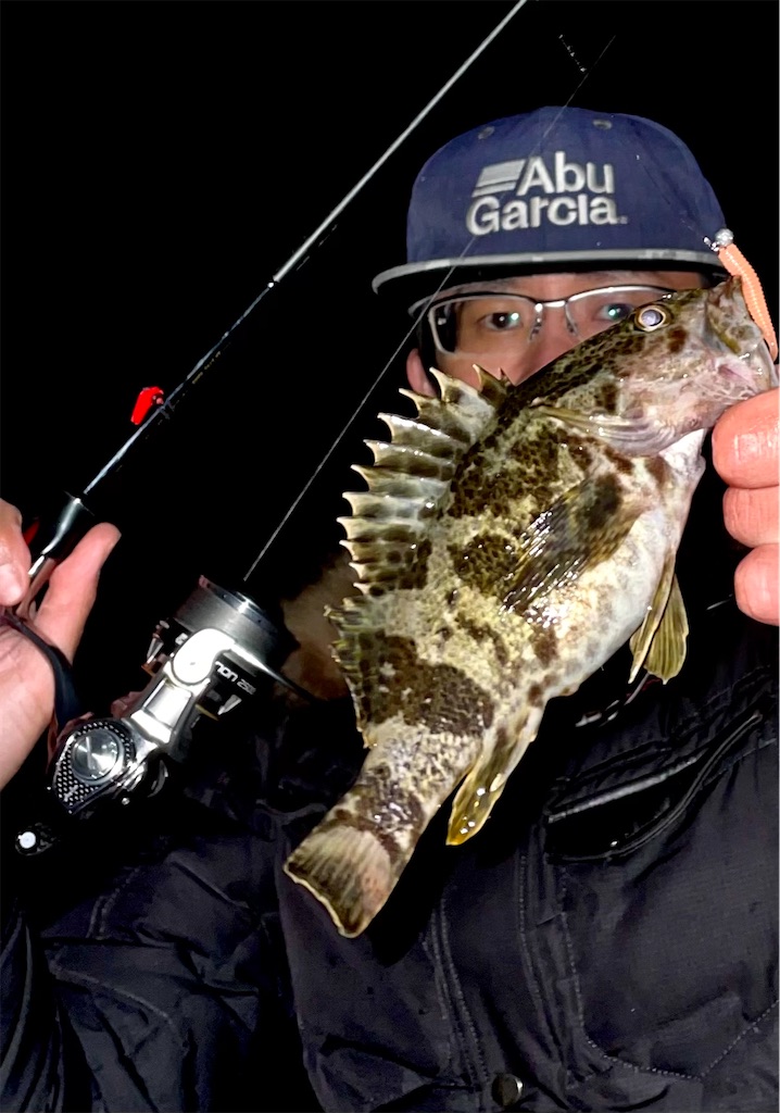 f:id:tengudo_staff:20220407120005j:image