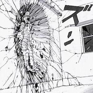 映画感想】ホラー映画はサイコキネシス攻撃やっちゃダメ