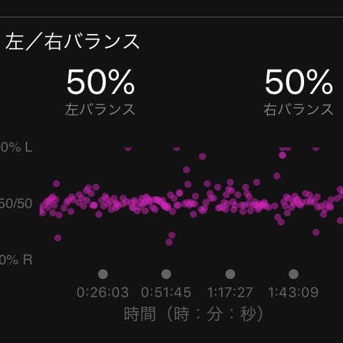 f:id:tenhikari:20190725191620j:plain