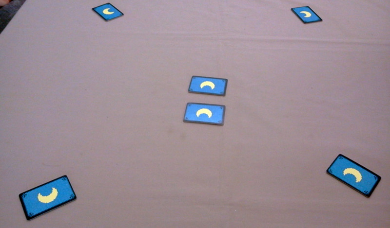 f:id:teni:20130310163200j:image f:id:teni:20130310163200j:image
