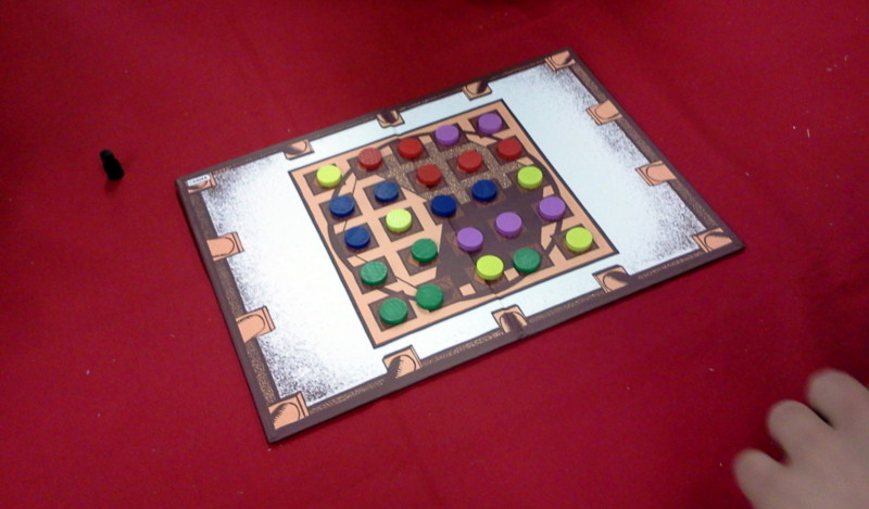 f:id:teni:20130310200858j:image f:id:teni:20130310200858j:image