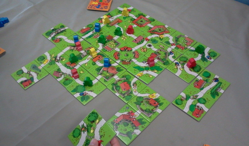 f:id:teni:20130407111530j:image f:id:teni:20130407111530j:image