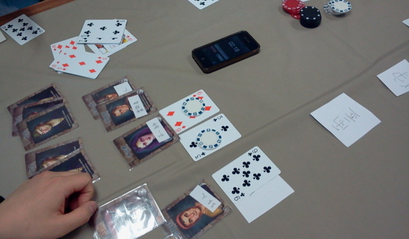 f:id:teni:20130407140515j:image f:id:teni:20130407140515j:image