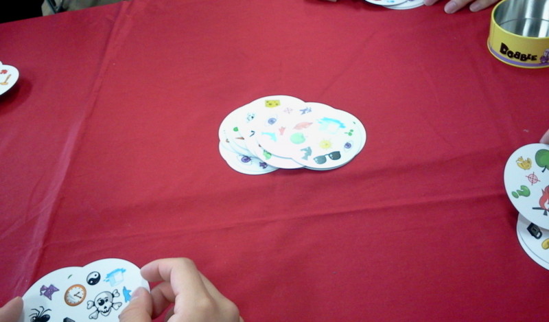 f:id:teni:20130421135836j:image f:id:teni:20130421135836j:image