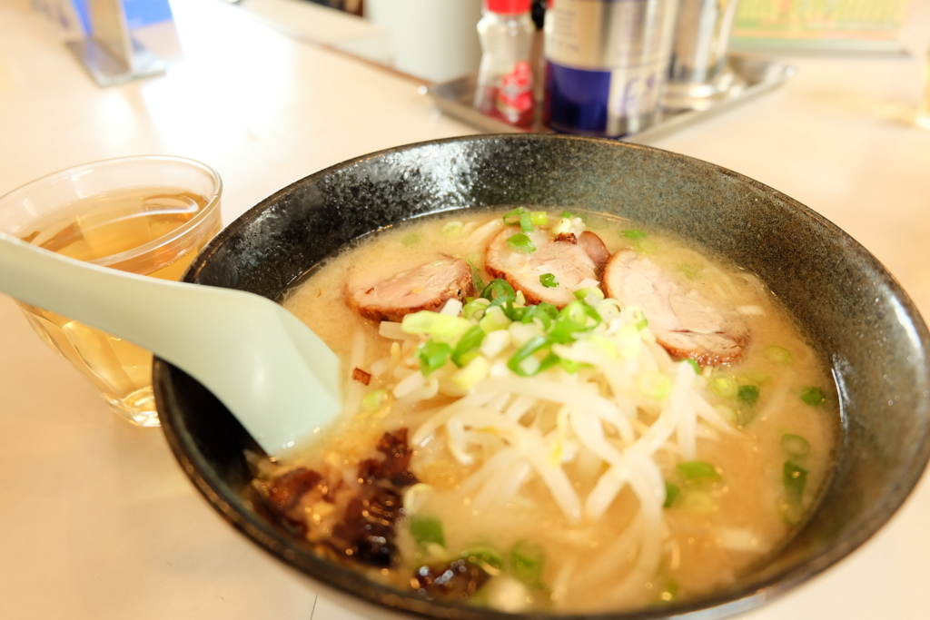 f:id:tenikichi21:20180503085729j:plain