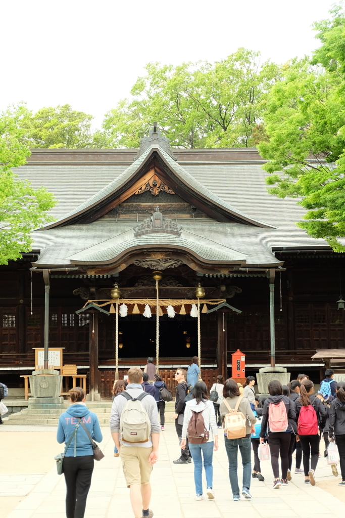 f:id:tenikichi21:20180503092621j:plain