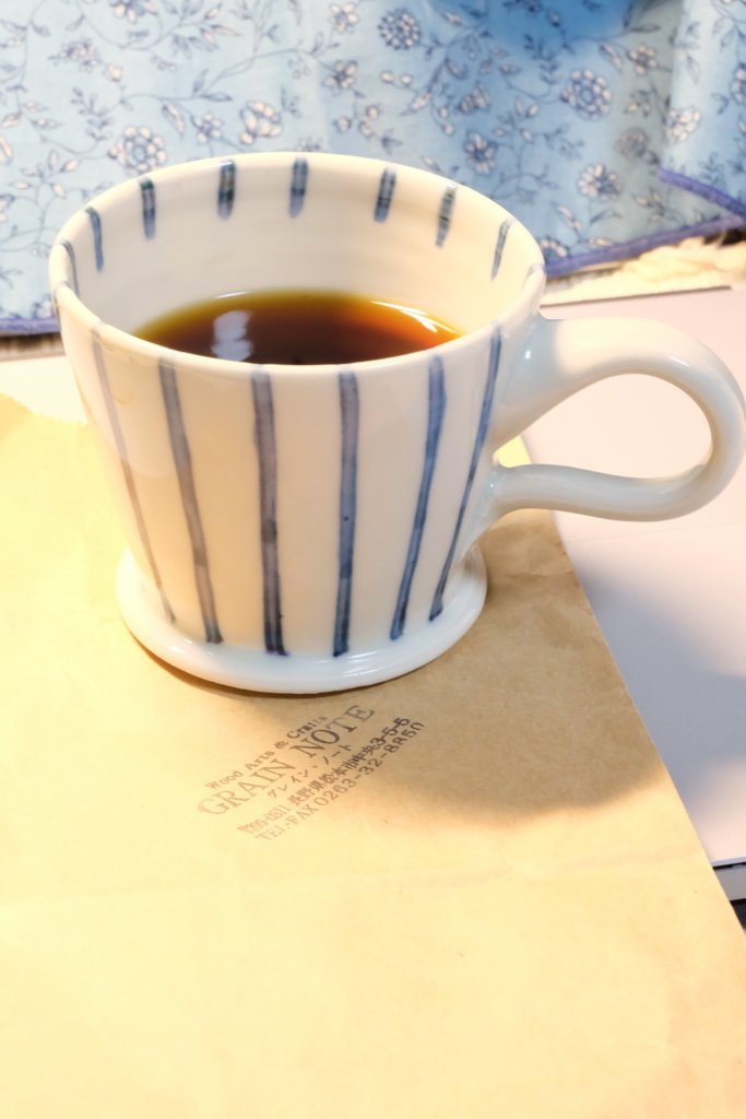 f:id:tenikichi21:20180503093549j:plain