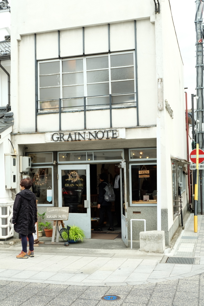 f:id:tenikichi21:20180503093728j:plain