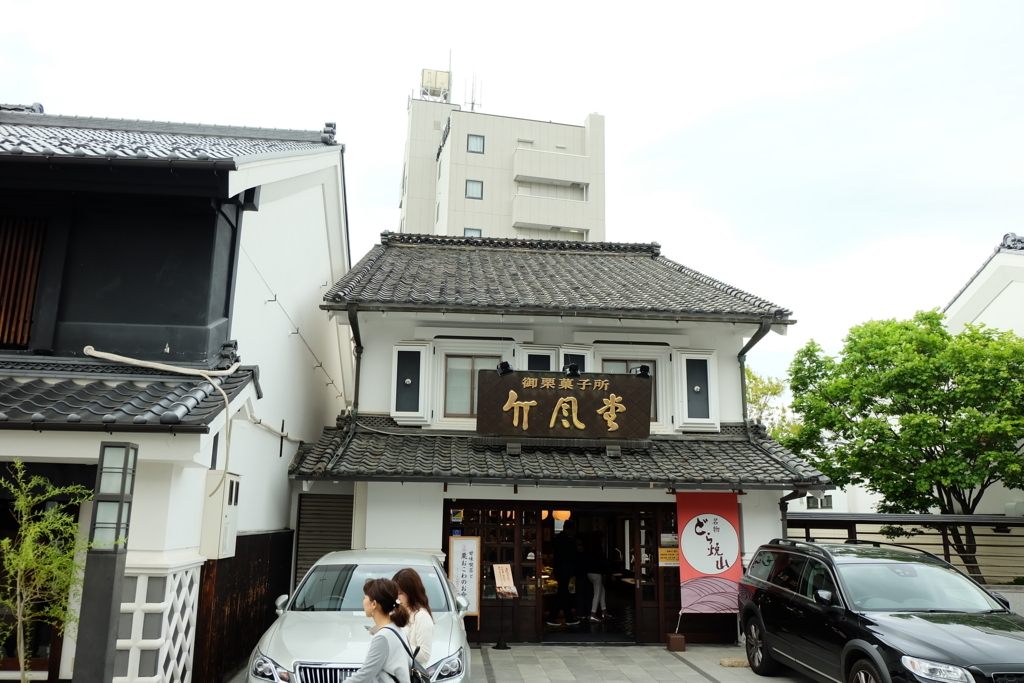 f:id:tenikichi21:20180503094635j:plain