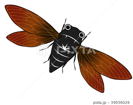 夏休みの思い出 オジサンの昨日 今日 あさって