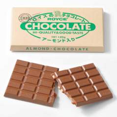 f:id:tenikichi21:20181205133643j:plain f:id:tenikichi21:20181205133643j:plain