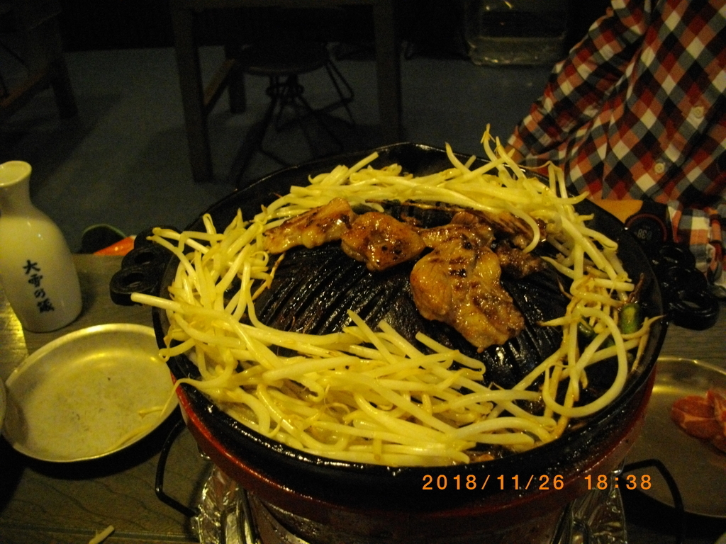 f:id:tenikichi21:20181205141112j:plain f:id:tenikichi21:20181205141112j:plain