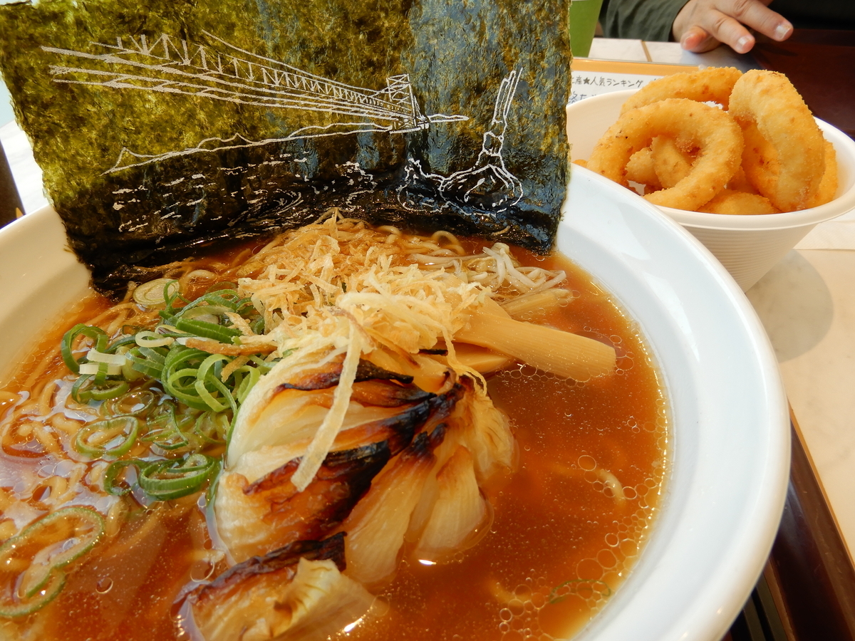 f:id:tenikichi21:20190709191948j:plain f:id:tenikichi21:20190709191948j:plain