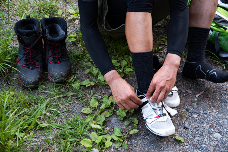 f:id:tenioso:20170604222821j:plain f:id:tenioso:20170604222821j:plain