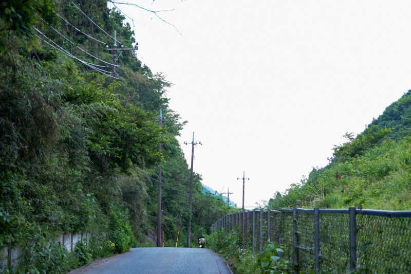 f:id:tenioso:20170604222822j:plain f:id:tenioso:20170604222822j:plain