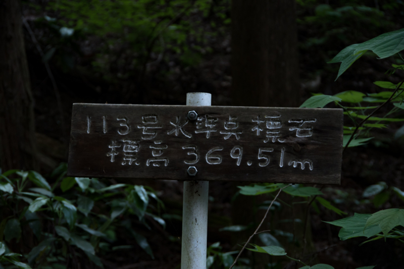 f:id:tenioso:20170604222825j:plain f:id:tenioso:20170604222825j:plain