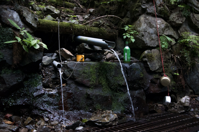 f:id:tenioso:20170604222828j:plain f:id:tenioso:20170604222828j:plain