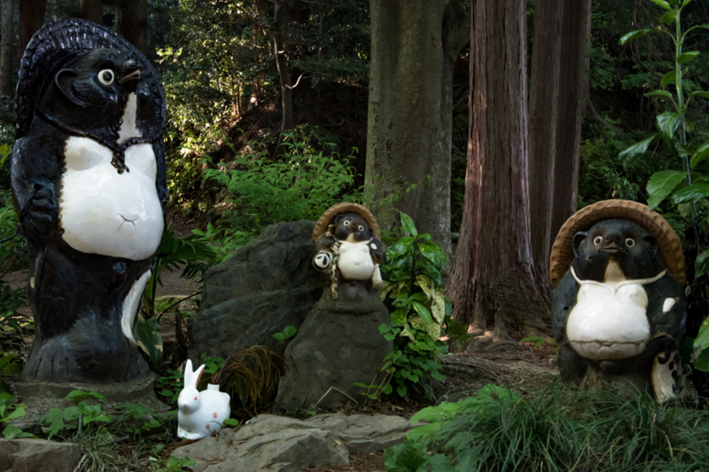 f:id:tenioso:20170604222829j:plain f:id:tenioso:20170604222829j:plain