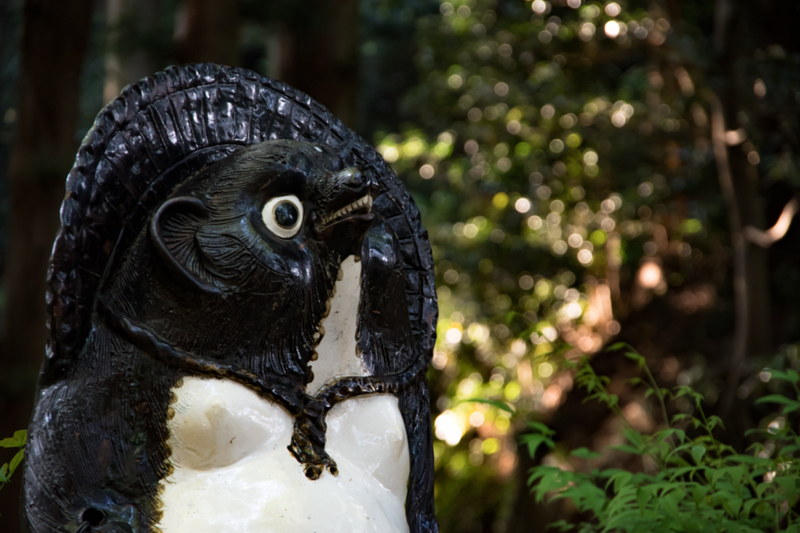 f:id:tenioso:20170604222830j:plain f:id:tenioso:20170604222830j:plain