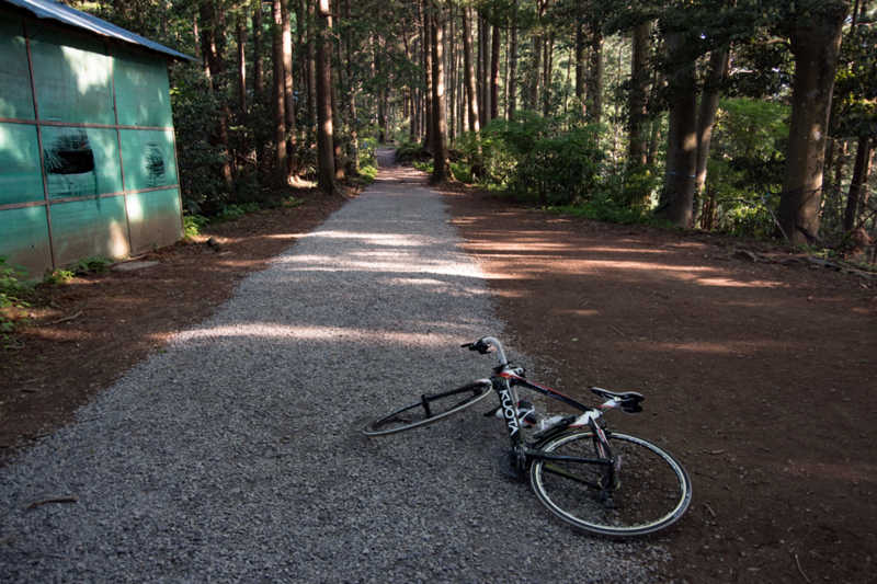 f:id:tenioso:20170604222831j:plain f:id:tenioso:20170604222831j:plain