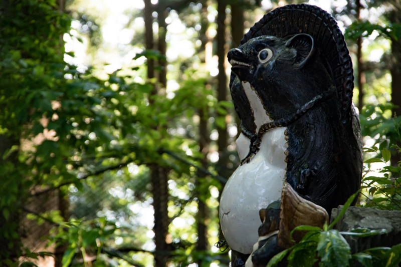 f:id:tenioso:20170604222832j:plain f:id:tenioso:20170604222832j:plain