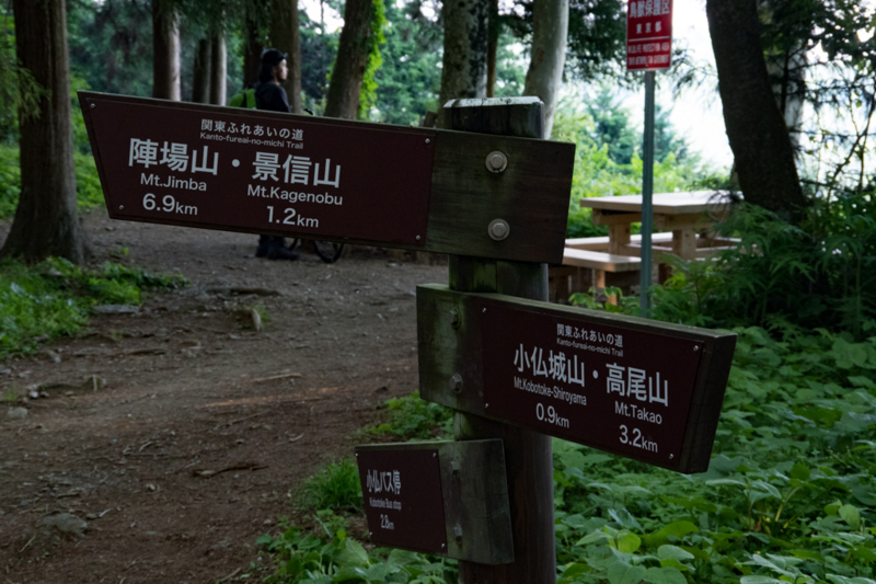 f:id:tenioso:20170604222834j:plain f:id:tenioso:20170604222834j:plain