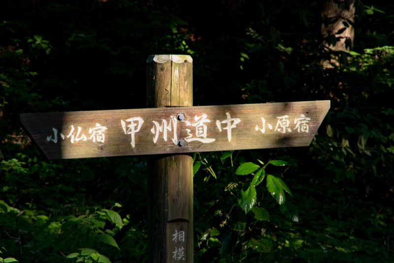 f:id:tenioso:20170604222837j:plain f:id:tenioso:20170604222837j:plain