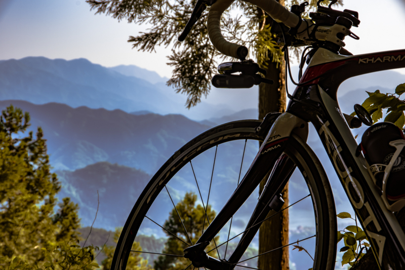 f:id:tenioso:20170604222840j:plain f:id:tenioso:20170604222840j:plain