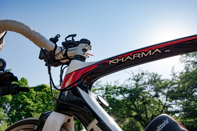 f:id:tenioso:20170604222847j:plain f:id:tenioso:20170604222847j:plain