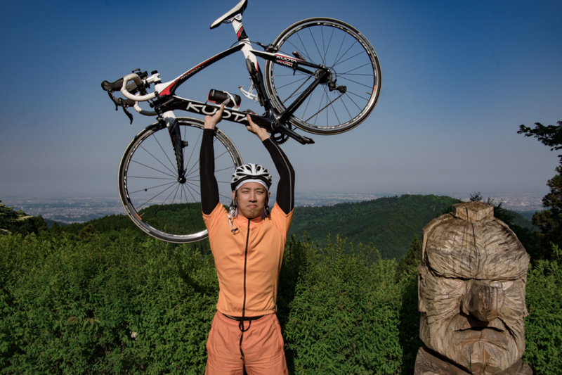 f:id:tenioso:20170604222848j:plain f:id:tenioso:20170604222848j:plain