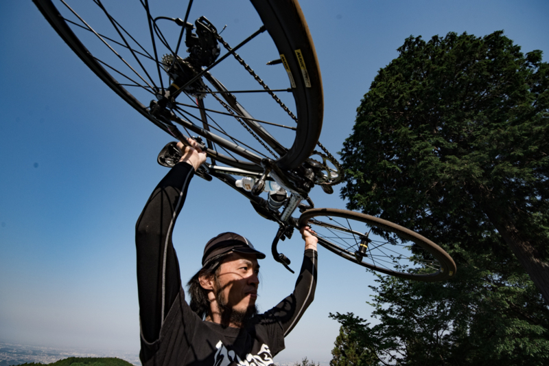 f:id:tenioso:20170604222852j:plain f:id:tenioso:20170604222852j:plain