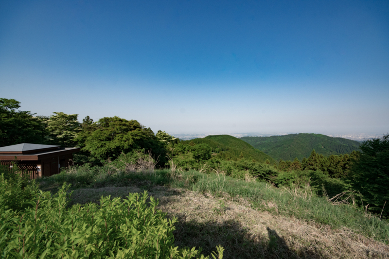 f:id:tenioso:20170604222854j:plain f:id:tenioso:20170604222854j:plain